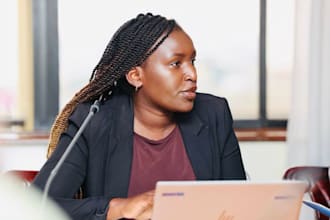 do actuarial models, operations research assigned, inference business economics