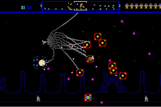 develop arcade game, javascript game, card game, board game, online game