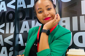 do biomedical engineering projects, quantitative research methods, life science