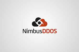 do any graphic work, expert in logo design