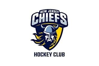 make sports jersey brand or chiefs updated logo