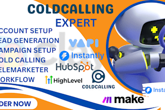 build vapi ai calling agent xlead ai chatbot sora asterisk pbx cold caller
