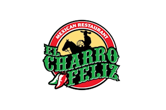 design spotless mexican restaurant logo