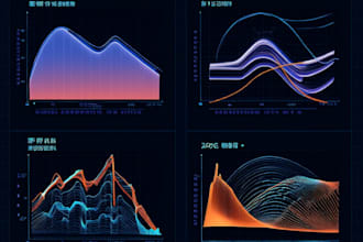 help you with data analysis in health sciences and epidemiology