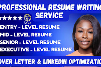 write professional resume ats resume writing executive resume cover letter