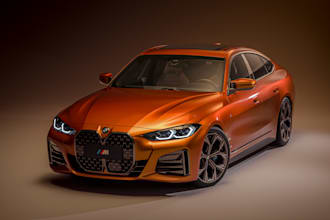 create 3d car rendering 3d vehicle design automotive visualization