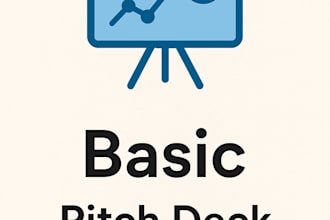 review your business plan and growth strategy