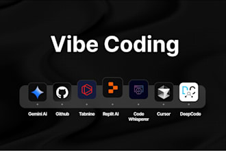 help you plan and organize your app idea ,no tech skills needed