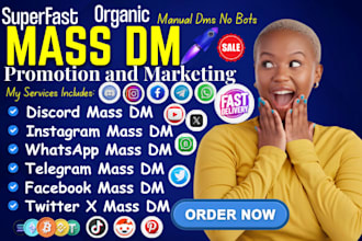 do discord mass dm instagram mass dm whatsapp mass dm facebook mass dm telegram