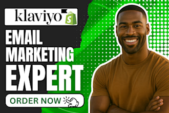 design klaviyo email template klaviyo shopify email design klaviyo flow setup