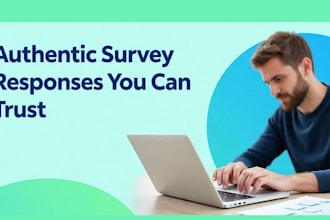 fill online survey online survey conduct respondents survey make money online