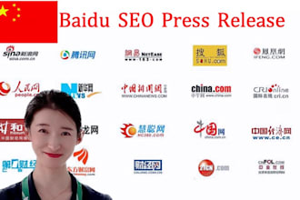 help your brand gain china media and kol exposure