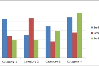 help with matlab and mathematica assignments and research work