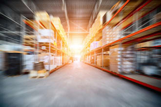 automate your 3pl and warehouse logistics with pooled shipping rates