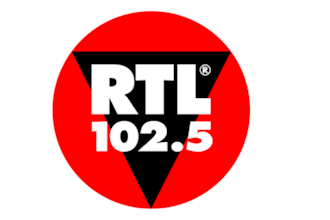 promote your song with airplay on rtl 102 radio italy