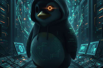 solve any linux related problems