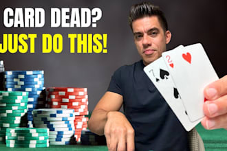 build crypto card game development, board, poker, blackjack, slot, rummy game