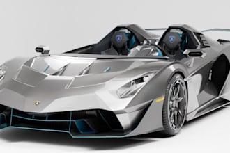 remesh 3d web car, automotive car model,cgi render,wrap design,body kit,car rig