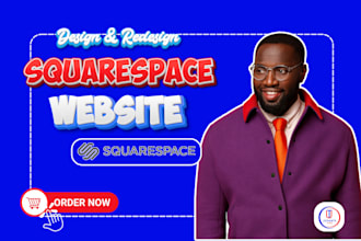 squarespace website redesign edit squarespace website squarespace development