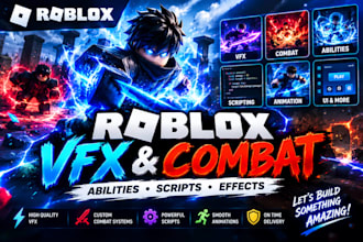 develop a custom roblox full game, roblox full game creation, roblox full game
