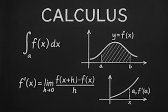 tutor in physics and mathematics