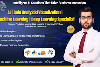 build ai, machine learning, deep learning model with sklearn, tensorflow, keras