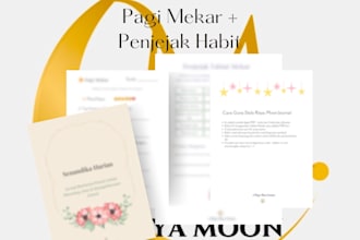 be your canva designer for printables, workbooks, and more