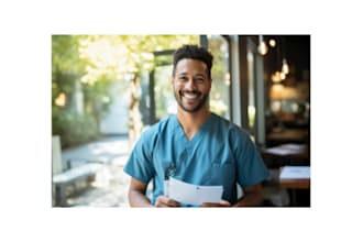 tutor nursing, rn, bsn, msn, pmhnp, dnp, fnp, agnp
