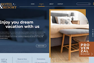 airbnb website vacation website booking website hotel booking airbnb website