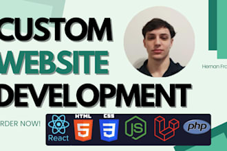 be your personal programmer