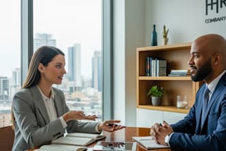 drive your project success with proven management skills