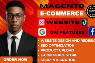 setup tiktok shop, usa tiktok shop, manage tiktok dropshipping, fix tiktok shop