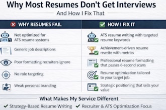 do career change resume, transition resume, healthcare nursing medical resume