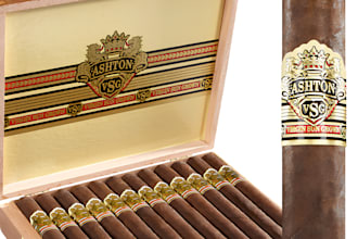 design attractive , cigar brands, cigar box, cigar logo or cigar label design