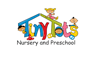 design logo for childcare kids, education, children and preschool