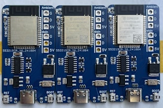 do reverse engineering pcb, schematic pcb, pcb board, in altium