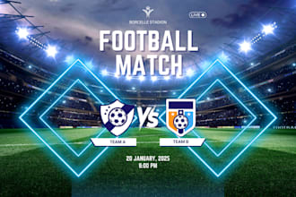 create football academy website, soccer academy website, basketball website