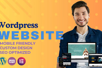 un sito web professionale per la tua attivita