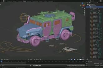 l design immersive arma reforger mods and servers