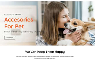 create shopify pet abandoned cart recovery flow welcome flow klaviyo