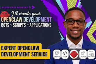 install open claw openclaw ai setup claude code openclaw fix