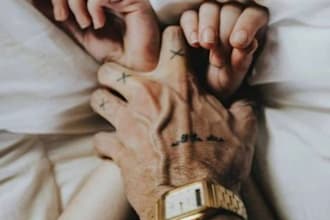 write erotic stories, fanfic, erotica, bdsm, smut, nsfw,  romance story, erotic