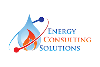 design a clean and innovative telecom business logo