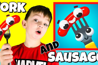develop educational game, kids quiz game, maths alphabet, science, typing game