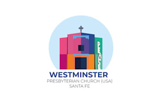 design attractive church grow diverse membership logo