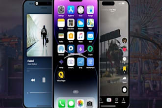 selling phone script all framework