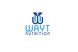 design bold modern attention grabbing luxury supplement logo