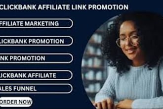 setup affiliate amazon autopilot marketing