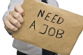 apply 1000 jobs, search and apply for jobs or find remote jobs on your behalf