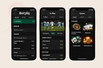 set up clone sportsbook, 1x bet, betfair website, bet365, sport bet website